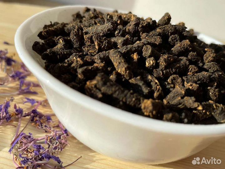 Иван-чай 1 кг копорский чай, свежий урожай