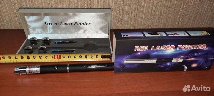 Лазерная указка,подарок,игрушка для кошек