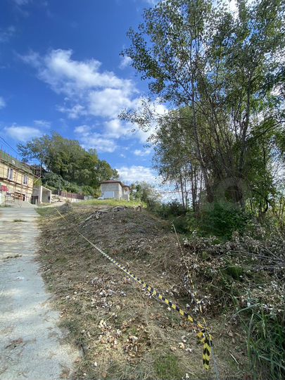 Участок 3,2 сот. (ИЖС)