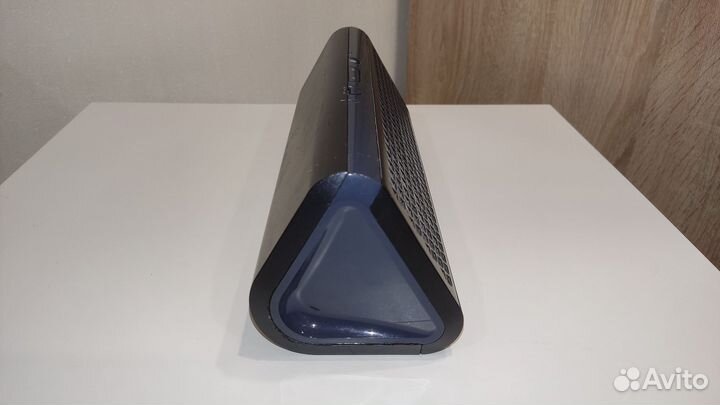 Портативная колонка Creative Airwave HD