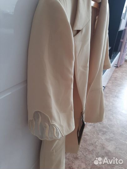 Новая женская одежда