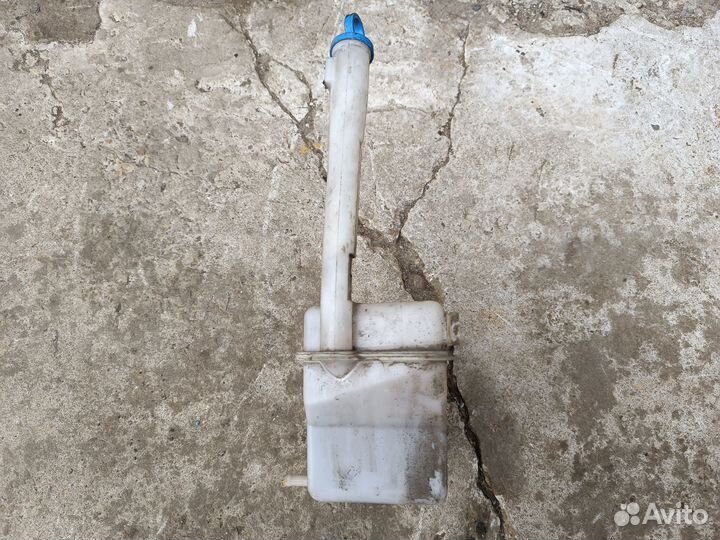 Расширительный бачок Kia Spectra/Shuma 2