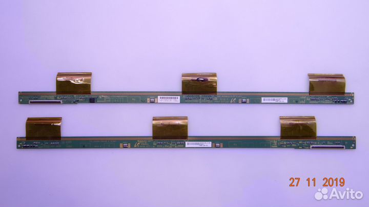 14Y 40VNB5SR2LV0.3 14Y 40VNB5SL2LV0.4