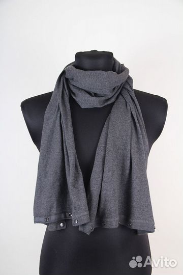 All Saints шарф ворот