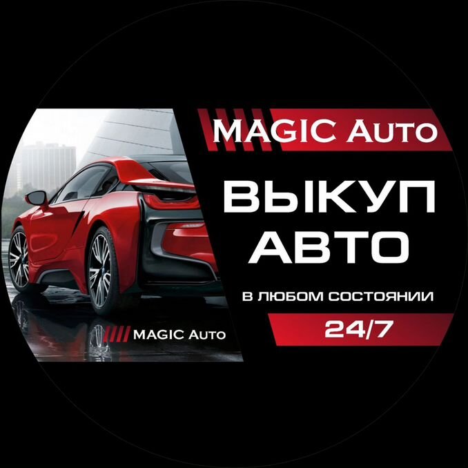 Тәжік порно, сексуалды тәжіктер