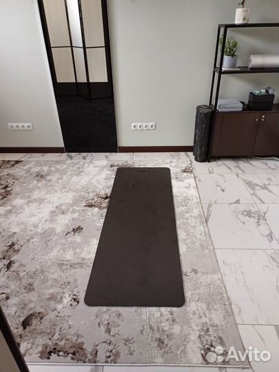 Аренда помещения