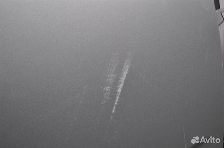 Дверь передняя правая toyota prius NHW20