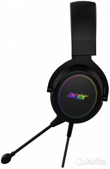 Игровая гарнитура Acer AHW120, новая