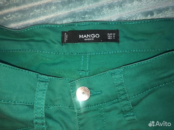 Вещи пакетом новые