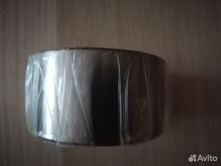 Комплект подшипника ступицы колеса для VW