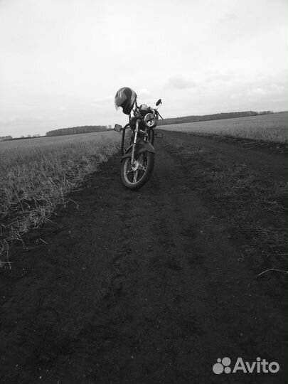 Продам мопед альфа