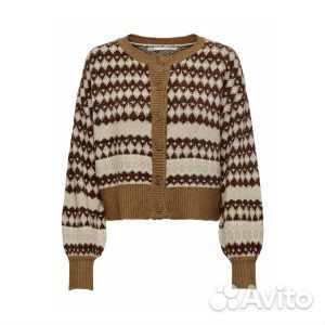 Кардиган only