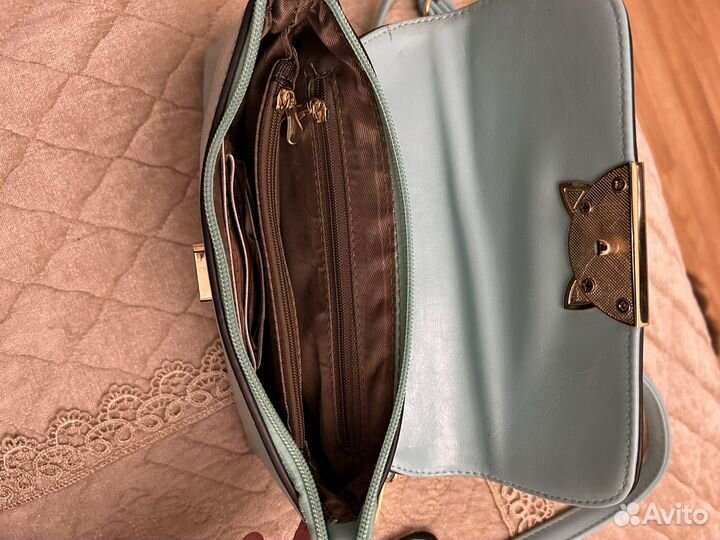 Сумка женская