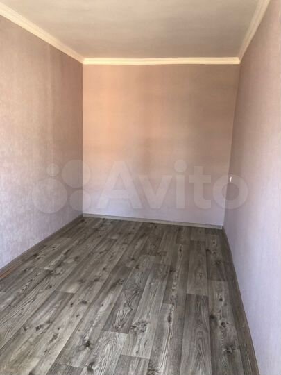 2-к. квартира, 44,5 м², 3/5 эт.