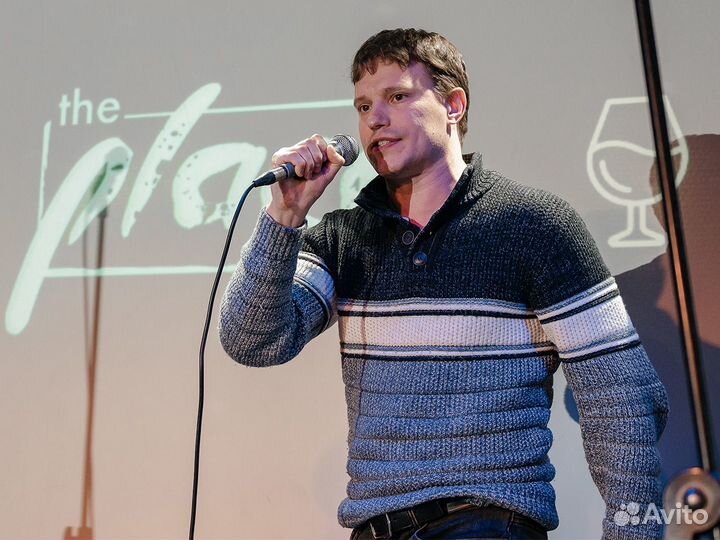 Уроки вокала для взрослых, школа пения