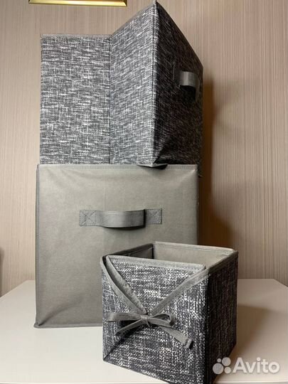 Работа швея надомница