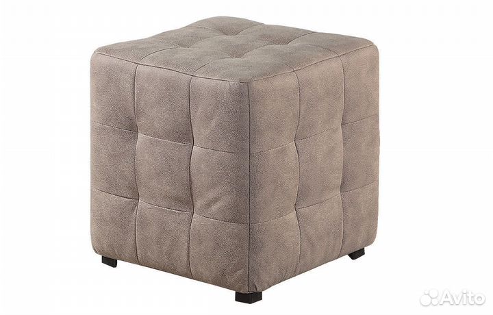 Банкетка 2Н. В наличии