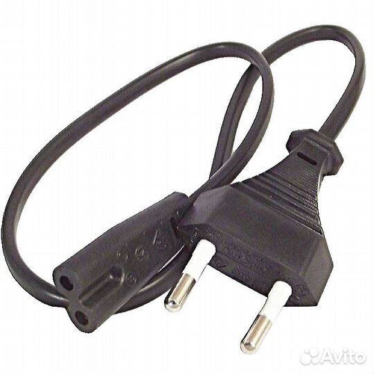 Кабели разнообразные