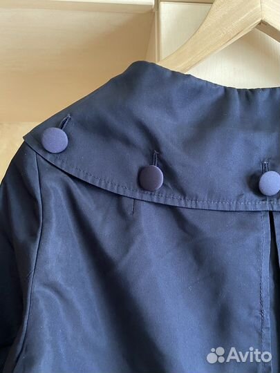 Плащ Escada оригинал