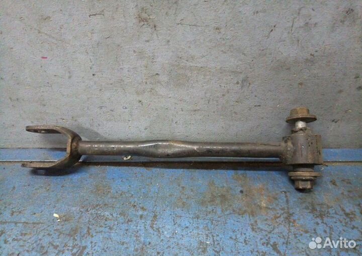 Штанга Toyota Camry V30