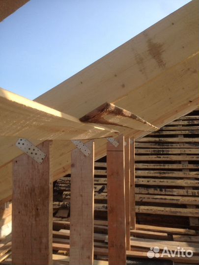 Ремонт и строительство