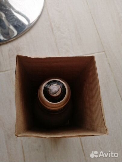 Лампа дрл-400