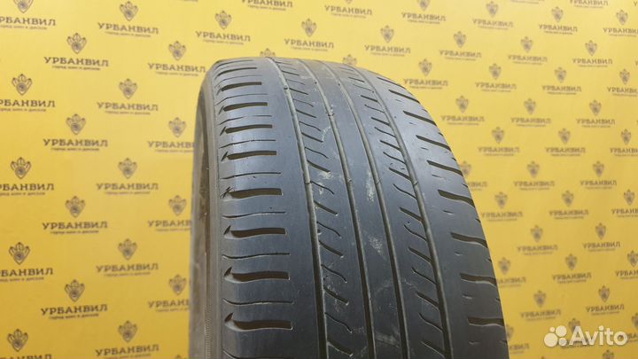 Triangle TR928 205/70 R15
