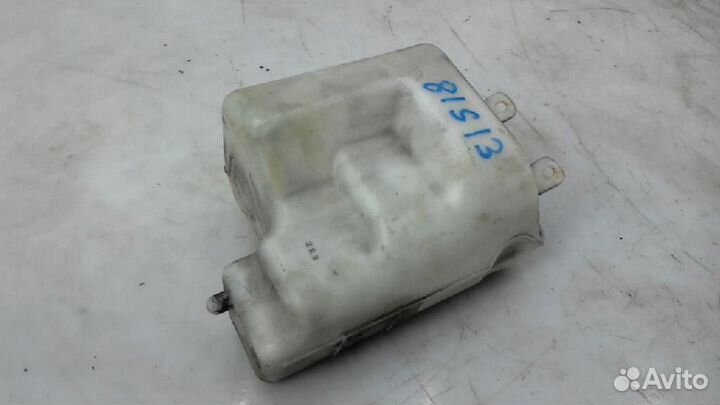 Бачок расширительный Ford Ranger