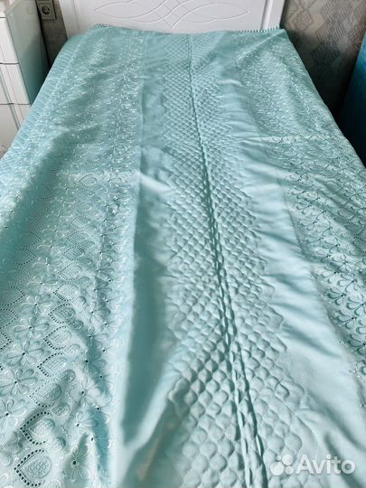Покрывало комплект