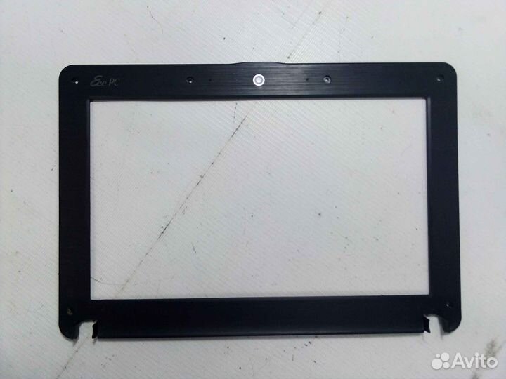 Рамка матрицы для Asus Eee PC 1001PX