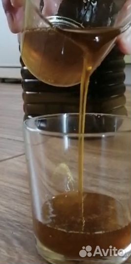 Масло растительное подсолнечное