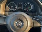 Volkswagen Golf Plus 1.4 AMT, 2012, 158 900 км объявление продам