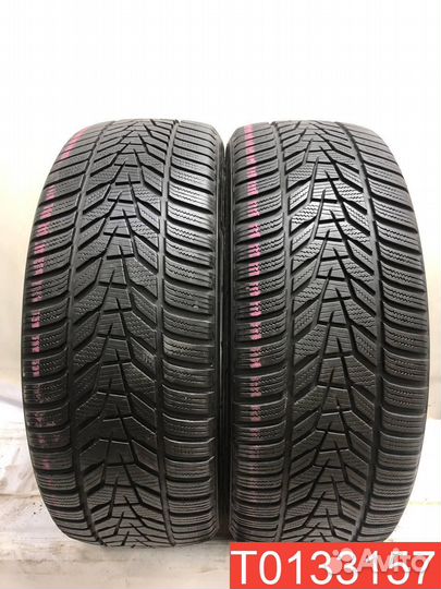 Hankook Winter I'Cept Evo 3 W330 235/45 R20 100V
