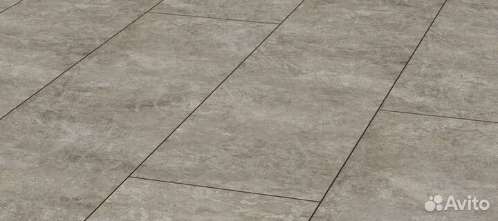 Ламинат влагостойкий