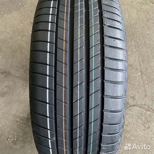 Bridgestone Turanza T005 245/45 R18 100Y