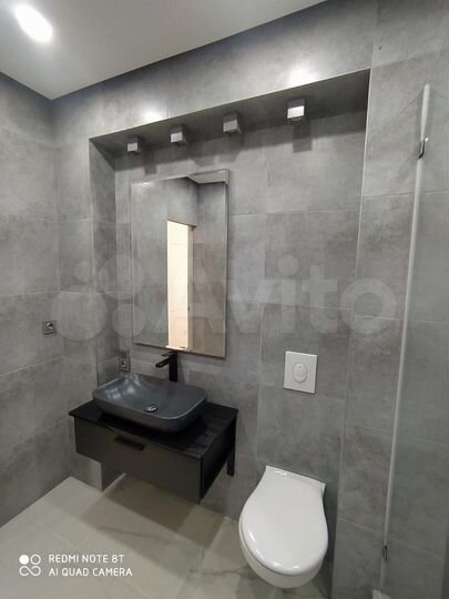 Квартира-студия, 16 м², 5/25 эт.