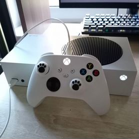 Xbox series s 512gb