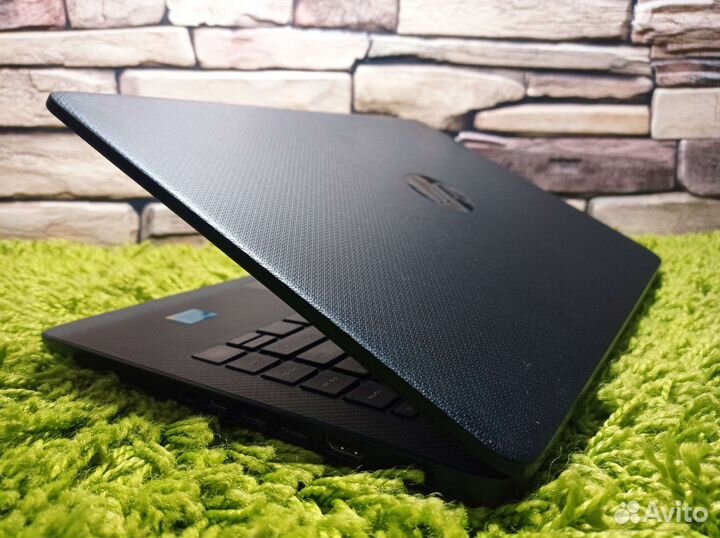 2021г Мощный 14