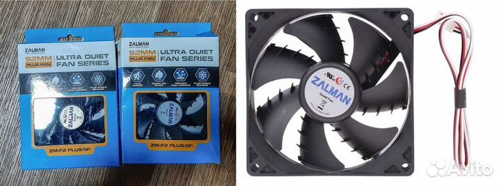 Нерабочие жесткие диски