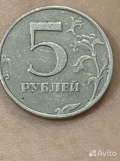 Ценные монеты