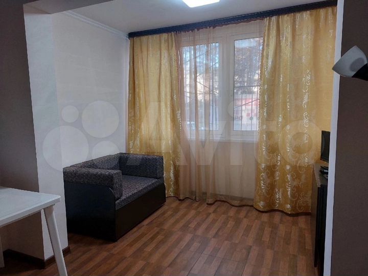 2-к. квартира, 50 м² (Абхазия)