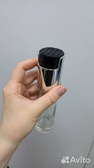 Распылитель для уксуса и масла