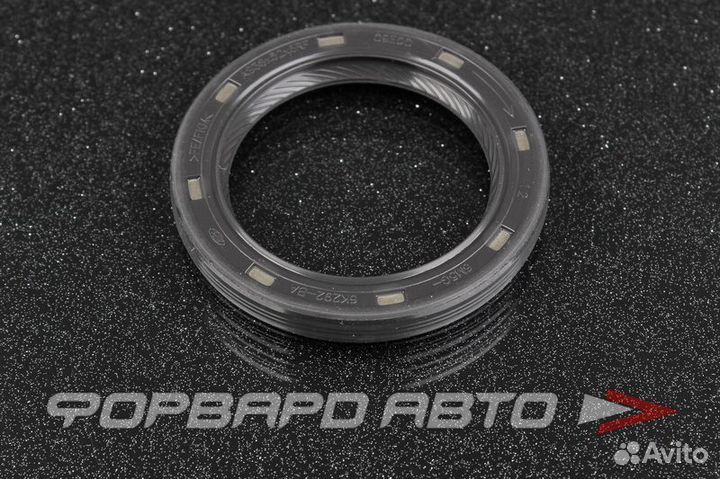 Сальник 38*52*6 1 471 482 ford Германия