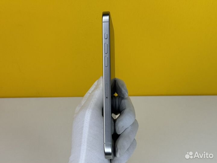 iPhone 15 Pro Max, 512 ГБ