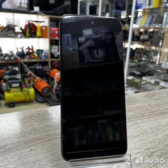 Xiaomi Redmi 10, 4/64 ГБ