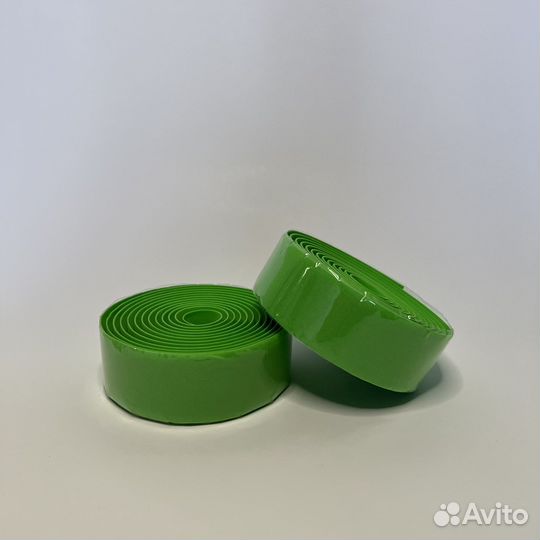 Обмотка руля