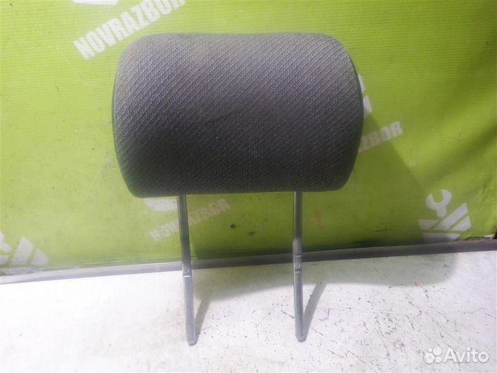 Подголовник Фольксваген Пассат Б3