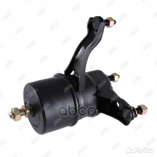 Опора двигателя toyota: highlander 2azfe 11.00