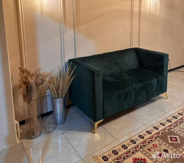 Цветочный магазин / цветочный салон