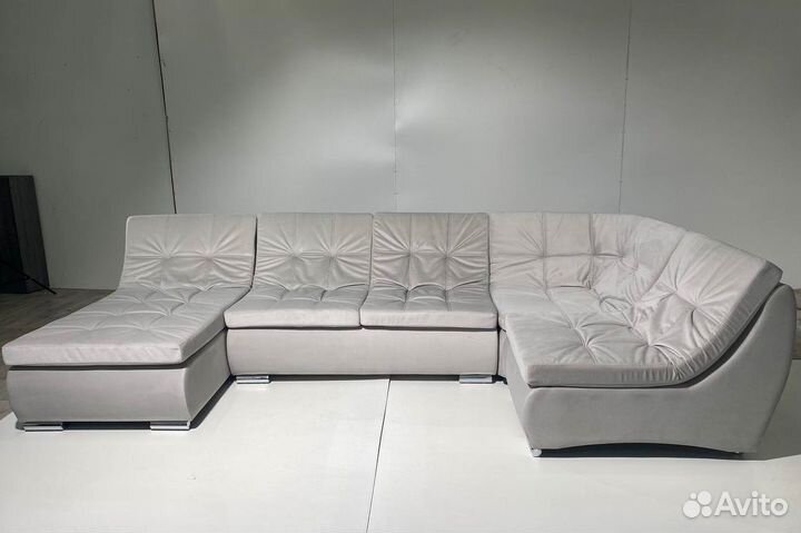 Диван релакс